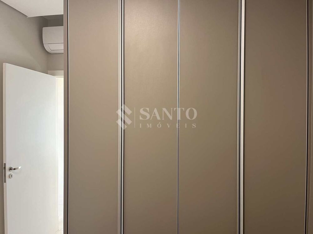Apartamento, 3 quartos, 91 m² - Foto 1