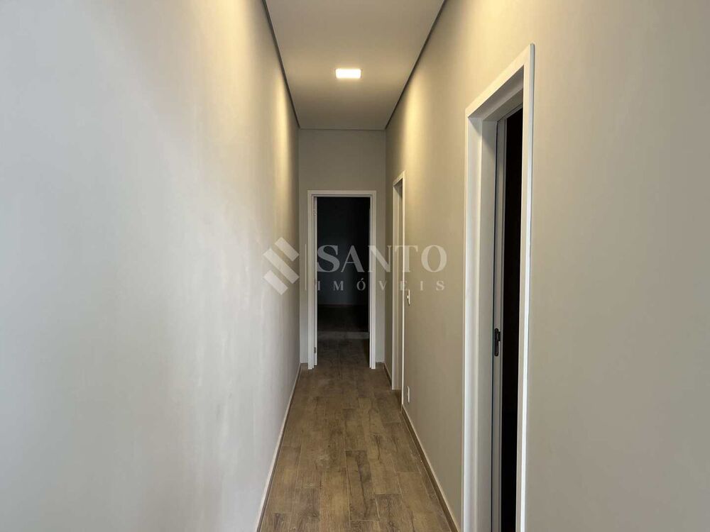 Casa de Condomínio à venda com 3 quartos, 137m² - Foto 12
