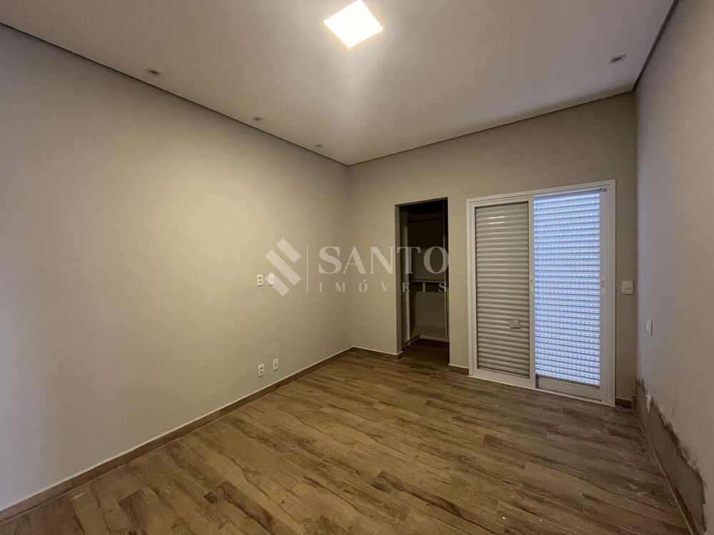 Casa de Condomínio à venda com 3 quartos, 137m² - Foto 16