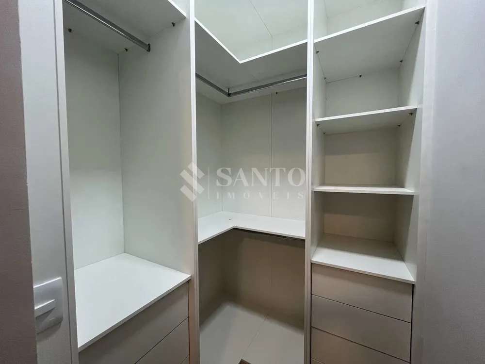Casa de Condomínio, 3 quartos - Foto 21