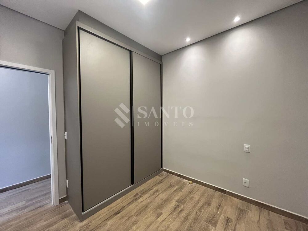 Casa de Condomínio à venda com 3 quartos, 137m² - Foto 14