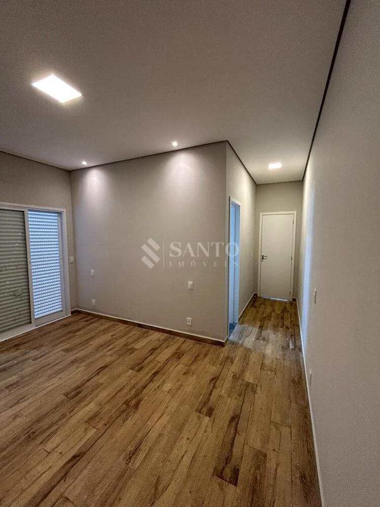 Casa de Condomínio à venda com 3 quartos, 137m² - Foto 8