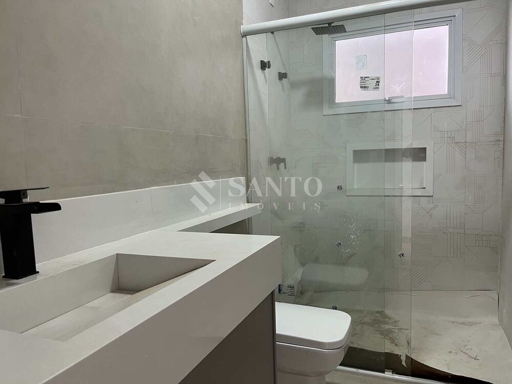 Casa de Condomínio à venda com 3 quartos, 137m² - Foto 13