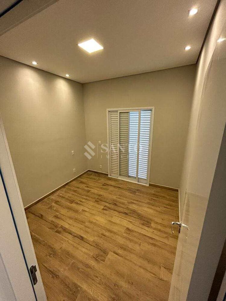 Casa de Condomínio à venda com 3 quartos, 137m² - Foto 9