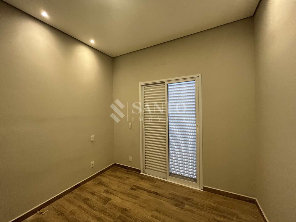 Casa de Condomínio à venda com 3 quartos, 137m² - Foto 15