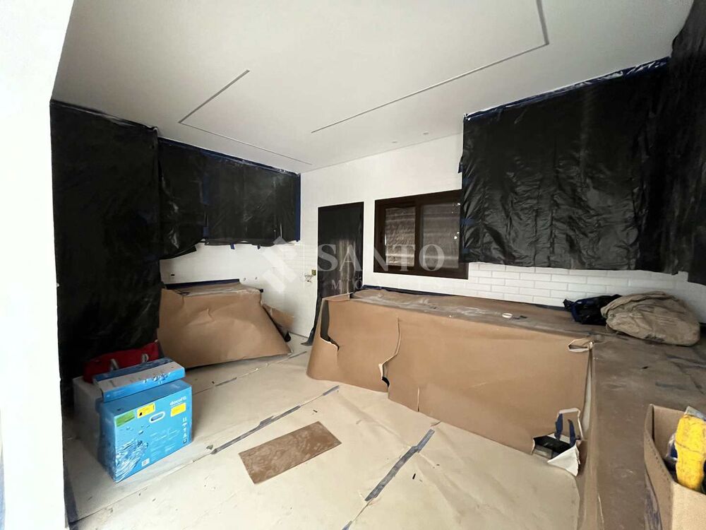 Casa de Condomínio, 5 quartos - Foto 10