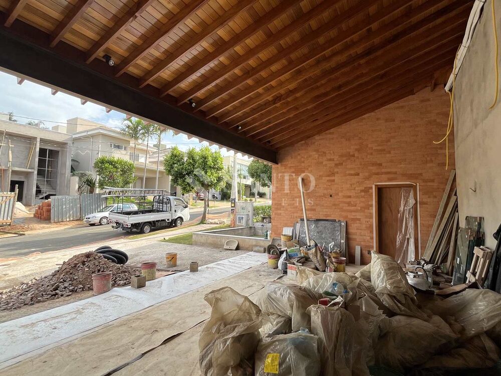 Casa de Condomínio, 5 quartos - Foto 29