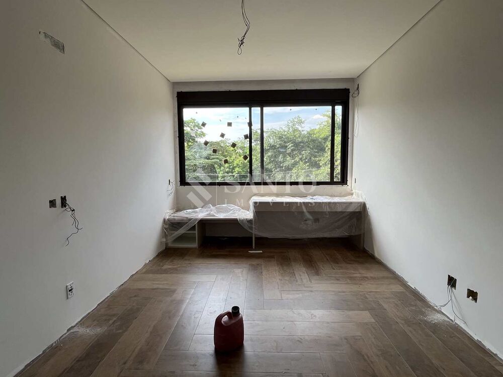 Casa de Condomínio, 5 quartos - Foto 24