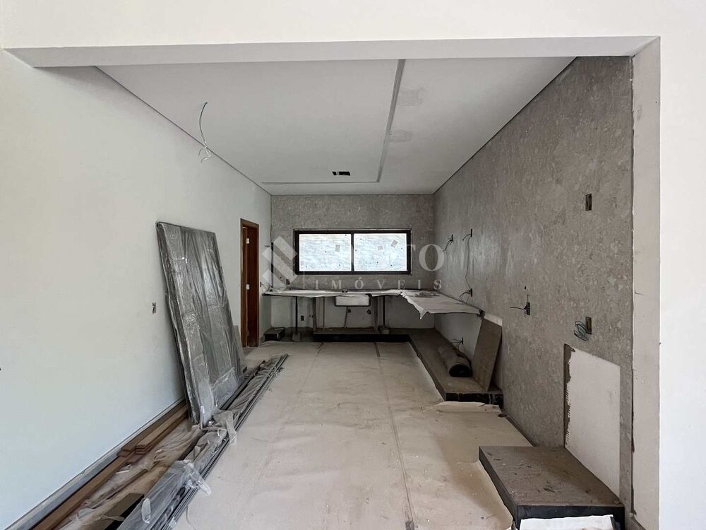 Casa de Condomínio, 5 quartos - Foto 19