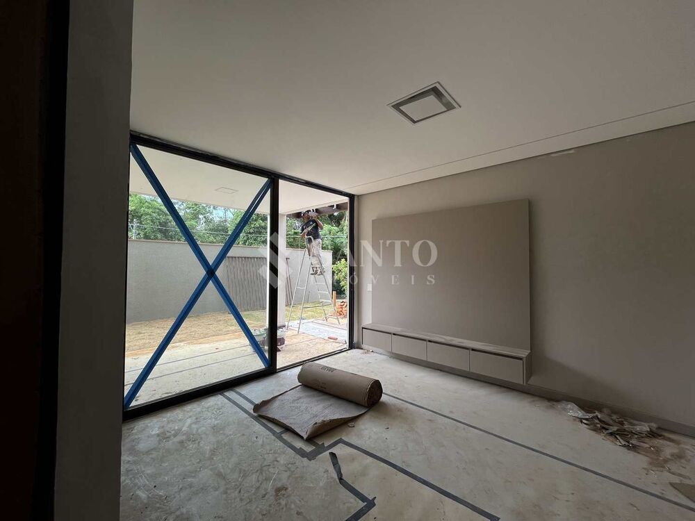 Casa de Condomínio, 5 quartos - Foto 11