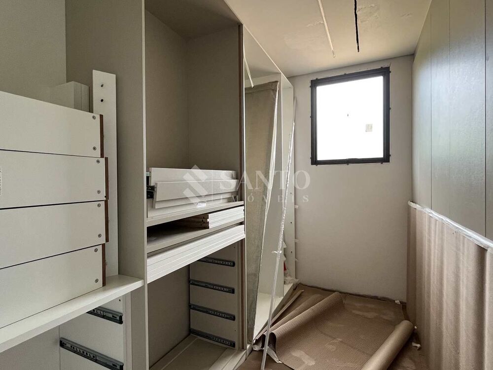 Casa de Condomínio, 5 quartos - Foto 21