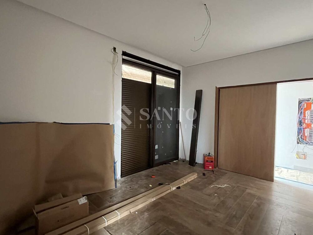 Casa de Condomínio, 5 quartos - Foto 22