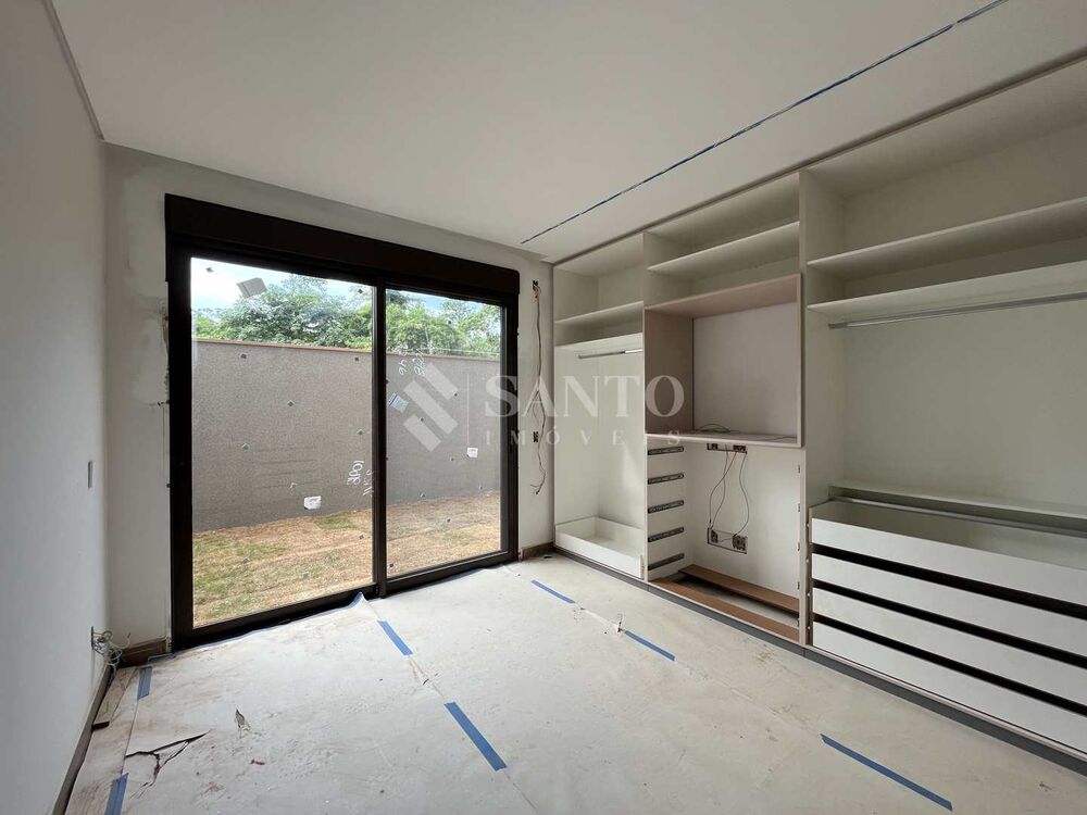 Casa de Condomínio, 5 quartos - Foto 8