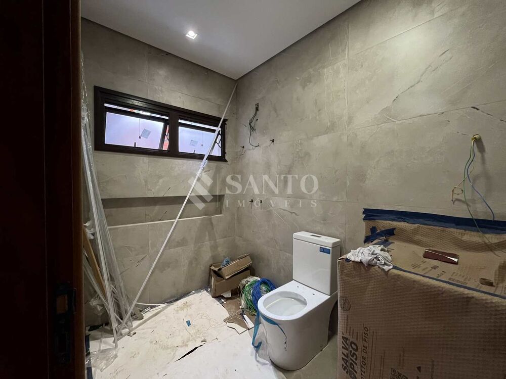 Casa de Condomínio, 5 quartos - Foto 7