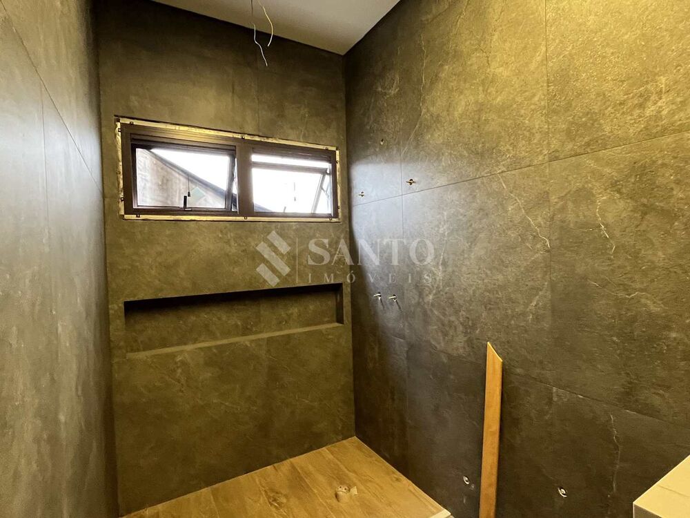 Casa de Condomínio, 5 quartos - Foto 26