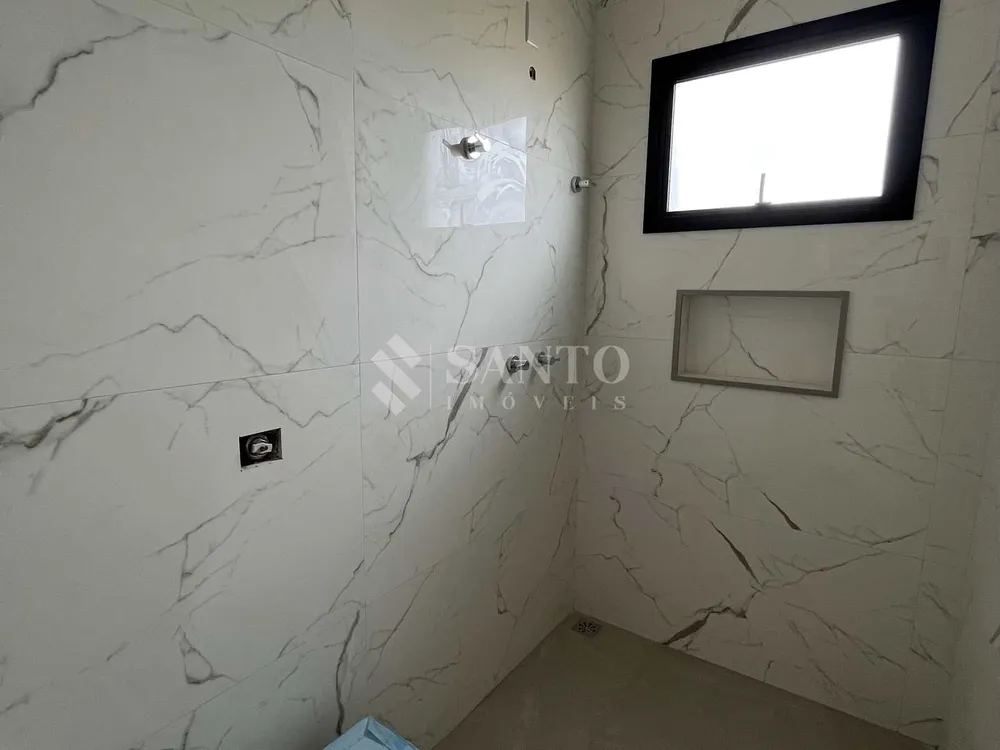 Casa de Condomínio, 4 quartos - Foto 13
