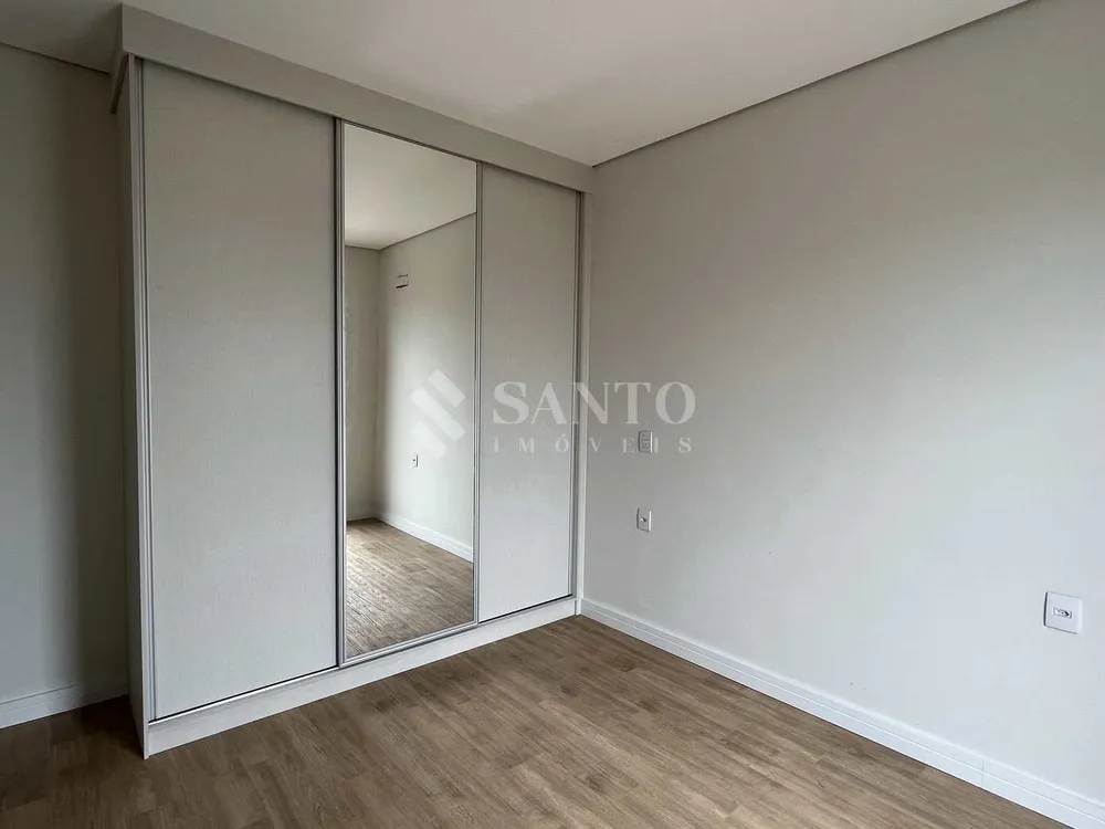 Casa de Condomínio, 4 quartos - Foto 15