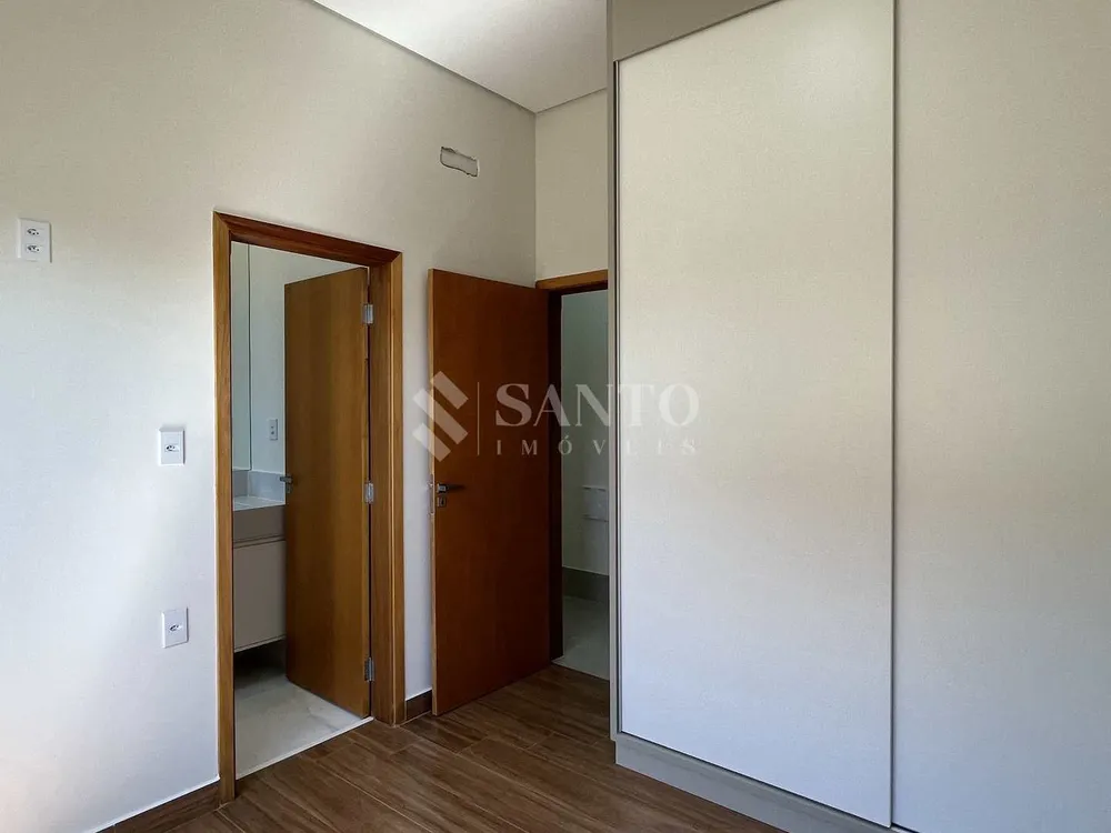 Casa de Condomínio, 3 quartos - Foto 9