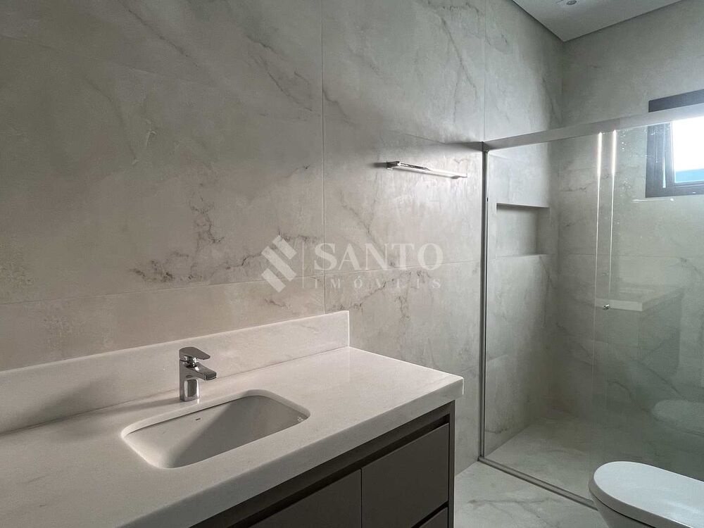 Casa de Condomínio, 3 quartos - Foto 12