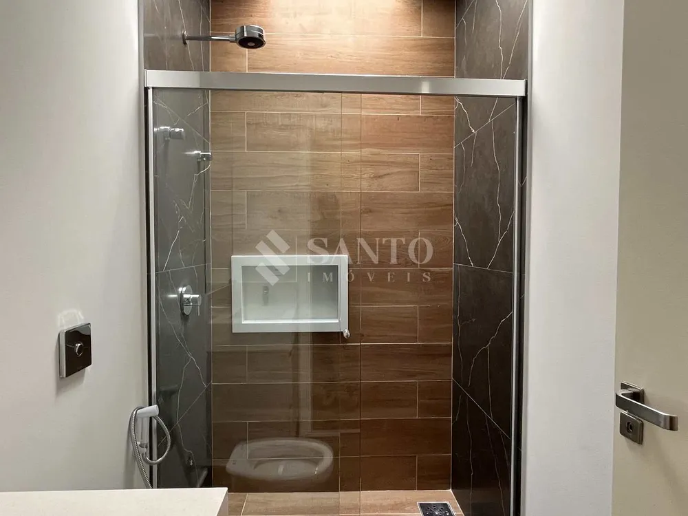 Casa de Condomínio, 3 quartos - Foto 17