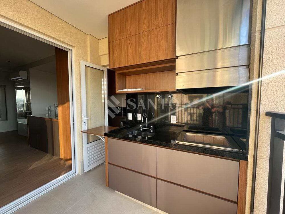 Apartamento, 3 quartos, 91 m² - Foto 13