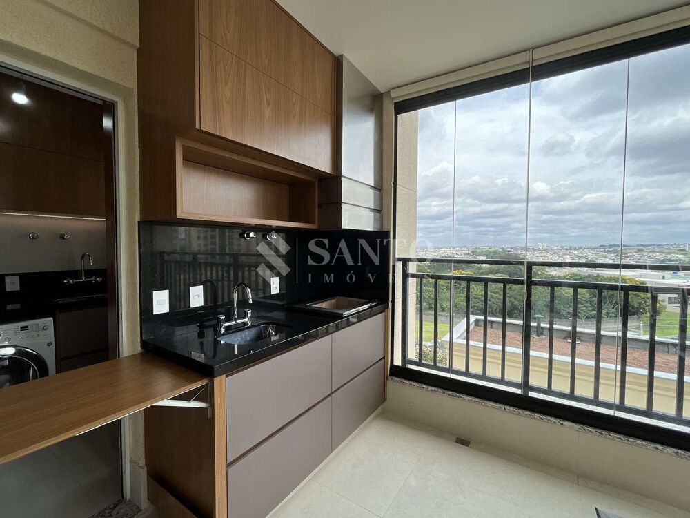 Apartamento, 3 quartos, 91 m² - Foto 12