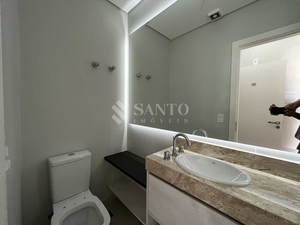 Apartamento, 3 quartos, 91 m² - Foto 10