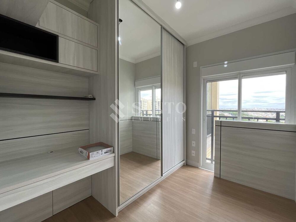 Apartamento, 3 quartos, 91 m² - Foto 16