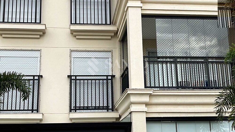 Apartamento, 3 quartos, 91 m² - Foto 22