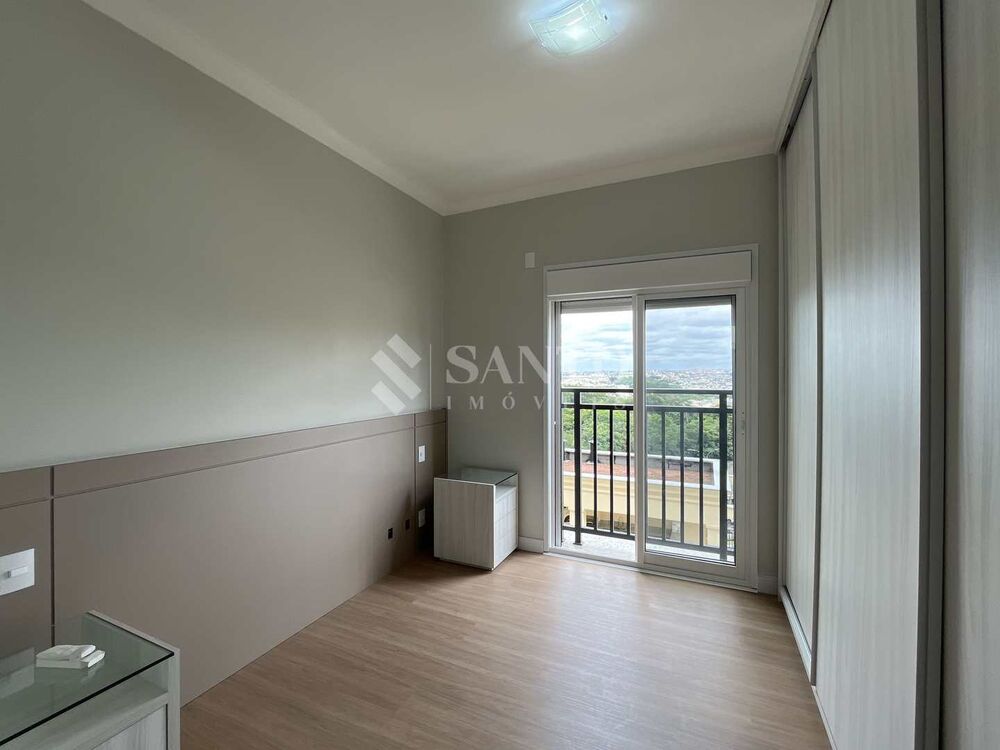 Apartamento, 3 quartos, 91 m² - Foto 19