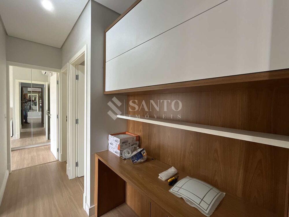 Apartamento, 3 quartos, 91 m² - Foto 14