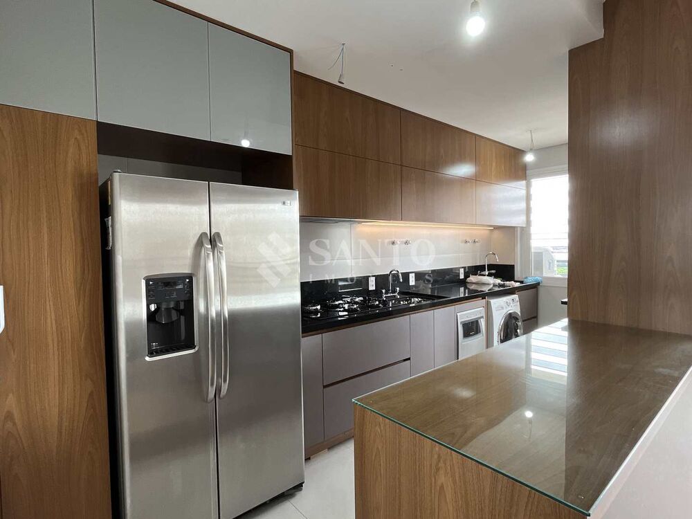 Apartamento, 3 quartos, 91 m² - Foto 5