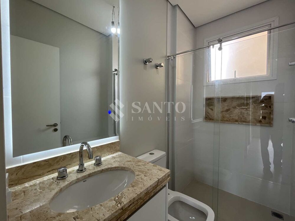 Apartamento, 3 quartos, 91 m² - Foto 15