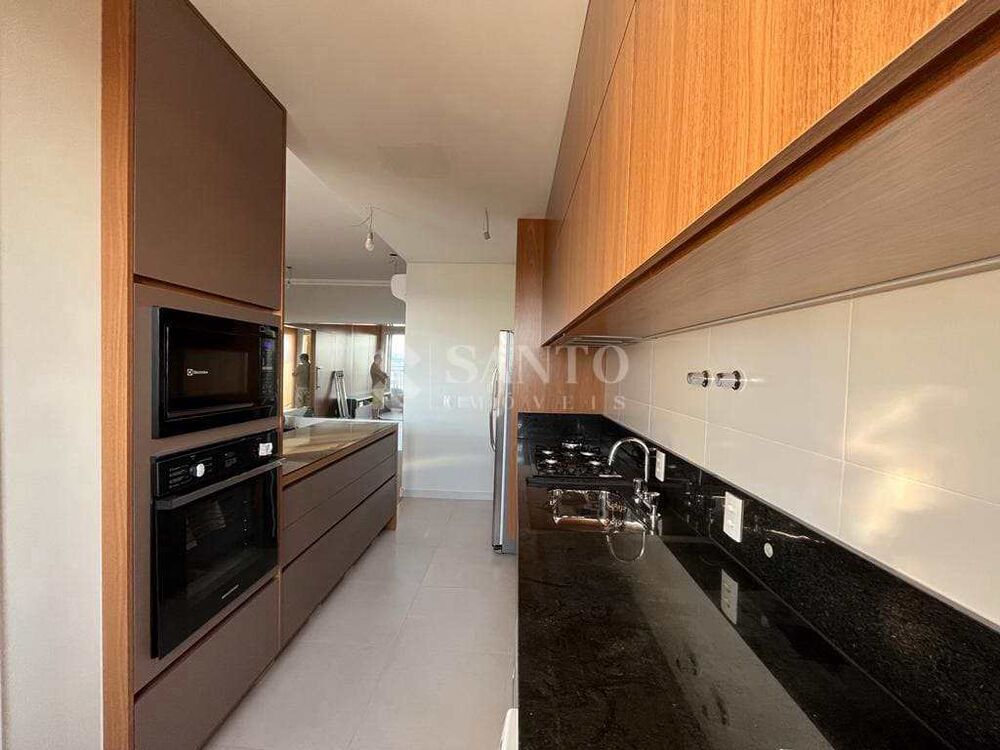 Apartamento, 3 quartos, 91 m² - Foto 9