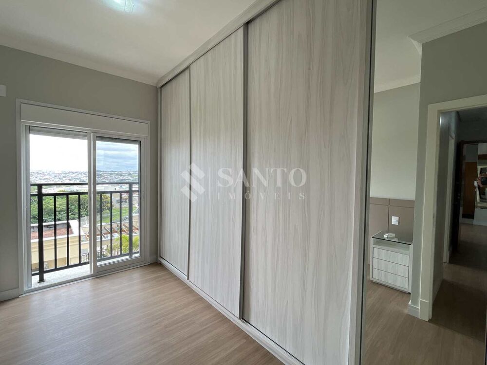 Apartamento, 3 quartos, 91 m² - Foto 18