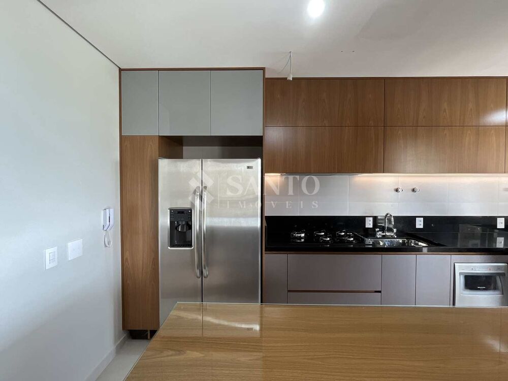 Apartamento, 3 quartos, 91 m² - Foto 4