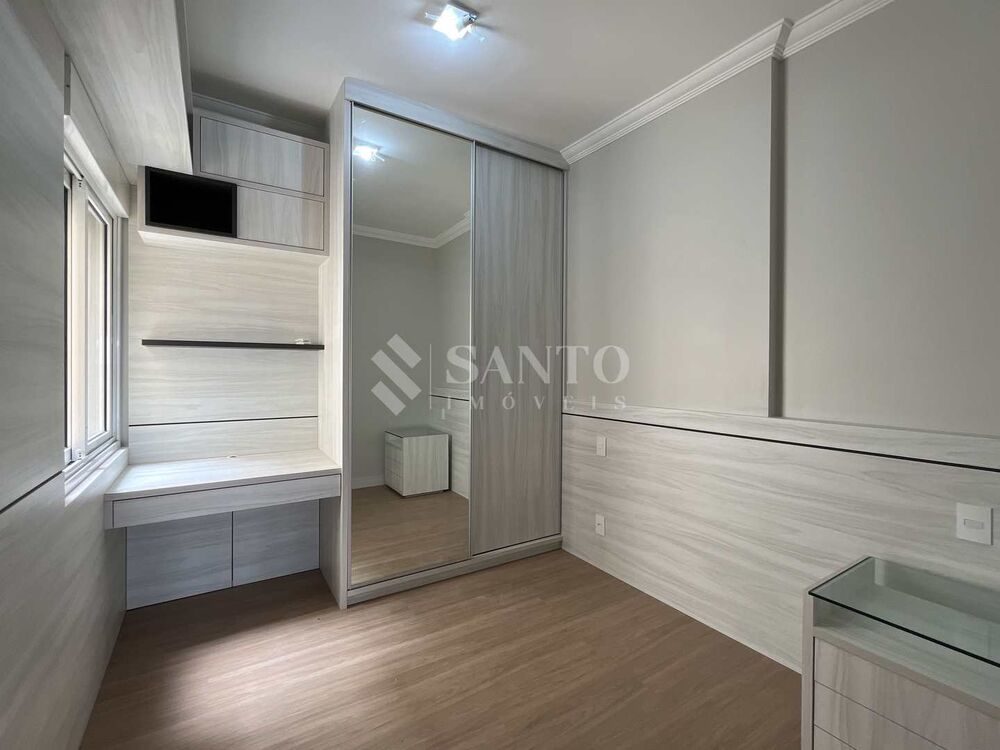 Apartamento, 3 quartos, 91 m² - Foto 17