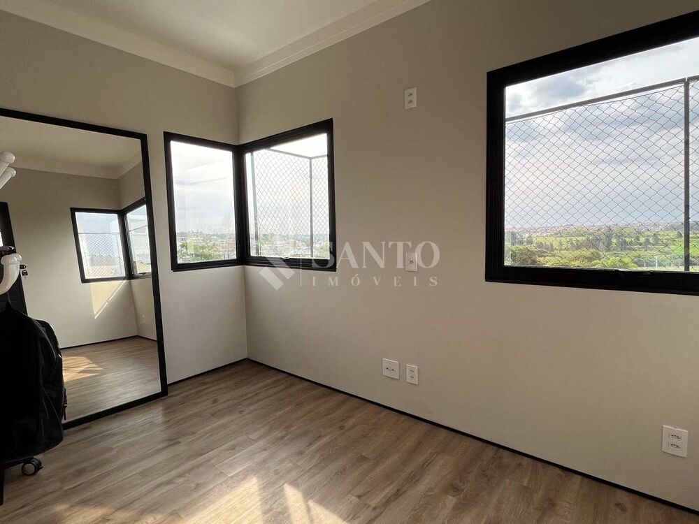 Casa de Condomínio, 3 quartos - Foto 31
