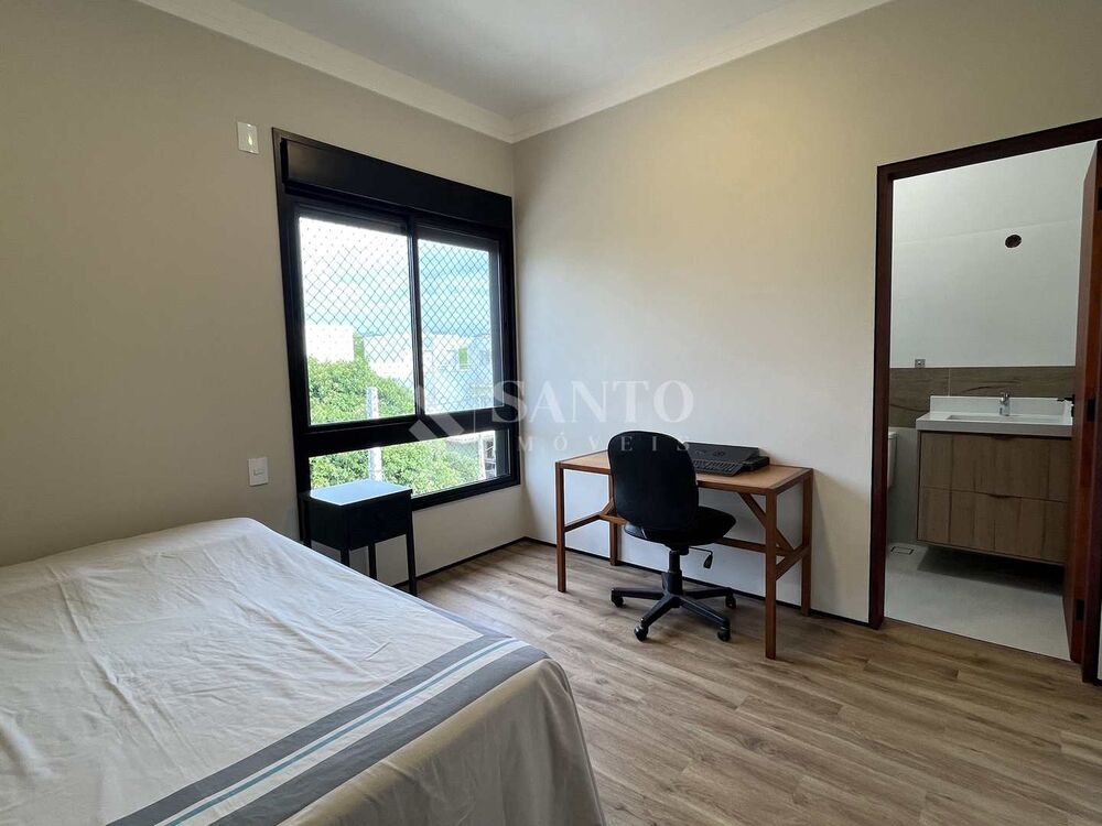 Casa de Condomínio, 3 quartos - Foto 30