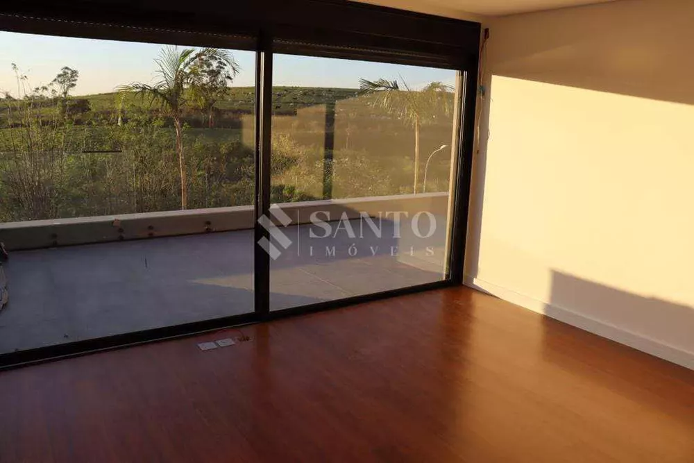 Casa de Condomínio à venda com 4 quartos, 380m² - Foto 18