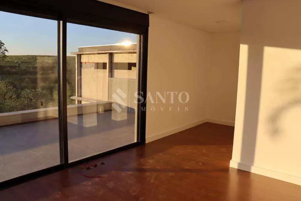 Casa de Condomínio à venda com 4 quartos, 380m² - Foto 16