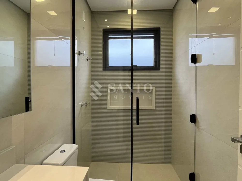 Casa de Condomínio, 3 quartos - Foto 15