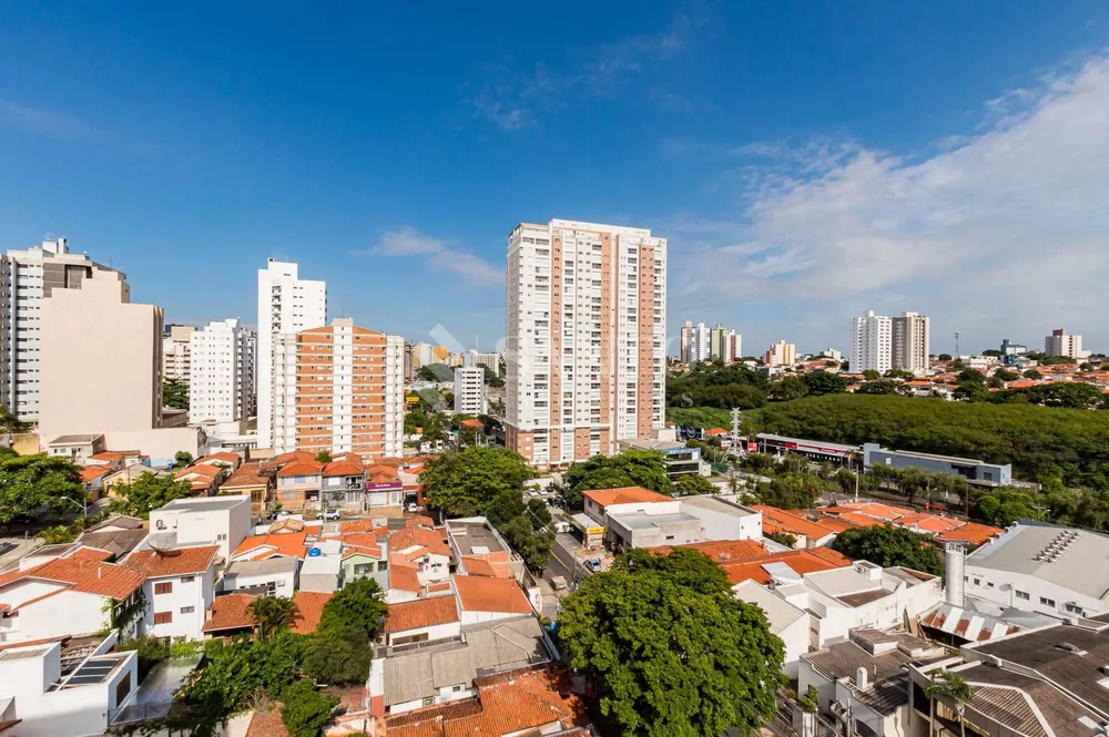 Apartamento, 1 quarto, 48 m² - Foto 4