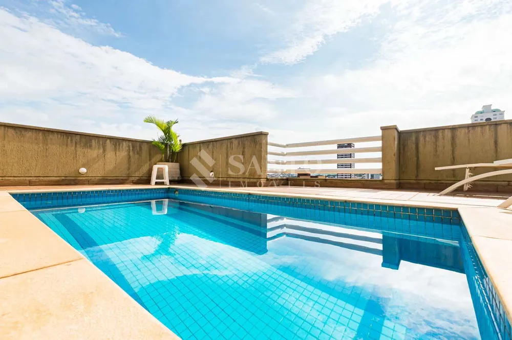 Apartamento, 1 quarto, 48 m² - Foto 7