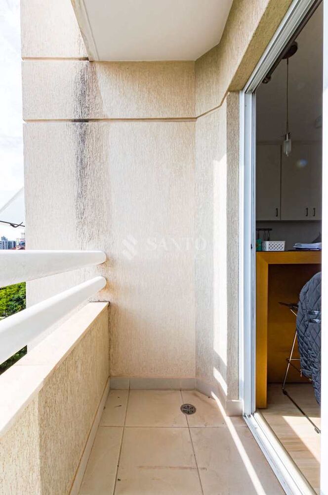 Apartamento, 1 quarto, 48 m² - Foto 7