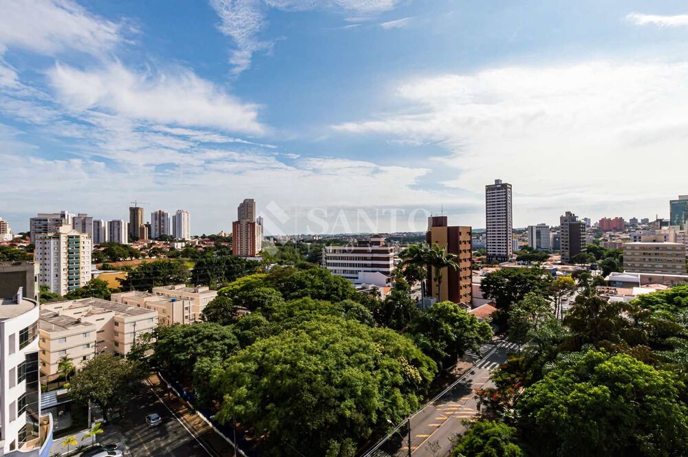 Apartamento, 1 quarto, 48 m² - Foto 5