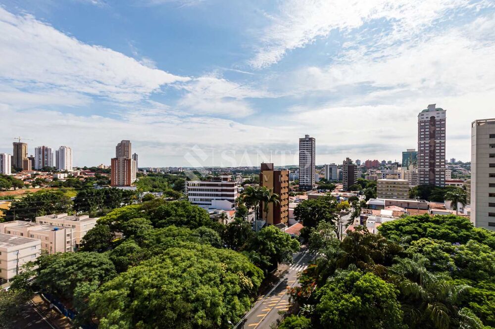 Apartamento, 1 quarto, 48 m² - Foto 8