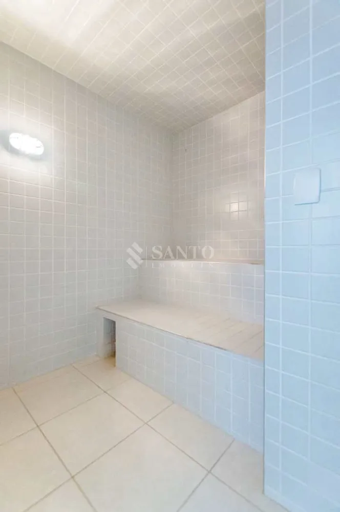 Apartamento, 1 quarto, 48 m² - Foto 11