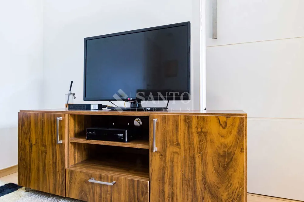 Apartamento, 1 quarto, 48 m² - Foto 2