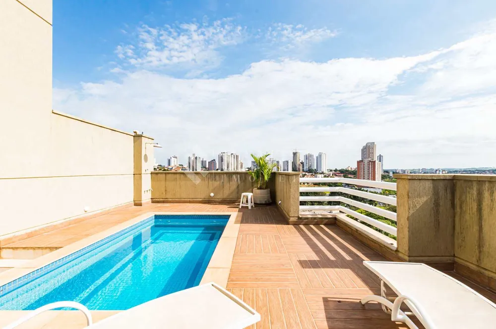 Apartamento, 1 quarto, 48 m² - Foto 9